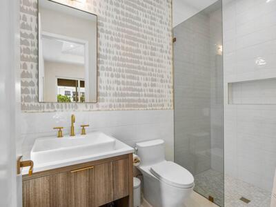 909 Bond Way, Delray Beach, FL 33483