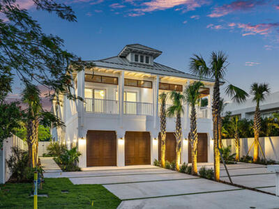 909 Bond Way, Delray Beach, FL 33483