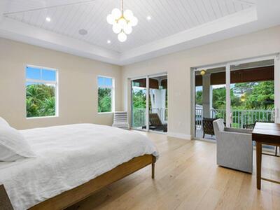 909 Bond Way, Delray Beach, FL 33483