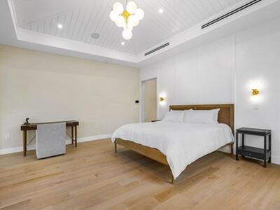 909 Bond Way, Delray Beach, FL 33483