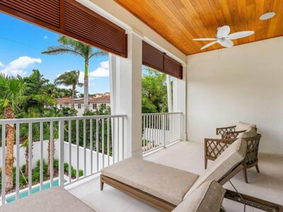 909 Bond Way, Delray Beach, FL 33483