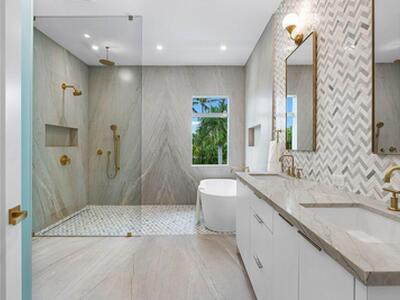 909 Bond Way, Delray Beach, FL 33483