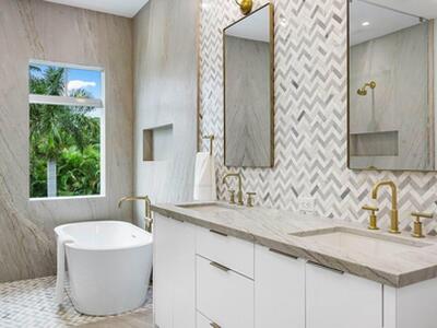 909 Bond Way, Delray Beach, FL 33483