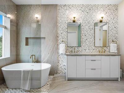 909 Bond Way, Delray Beach, FL 33483