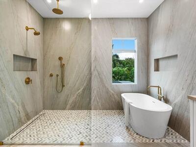 909 Bond Way, Delray Beach, FL 33483