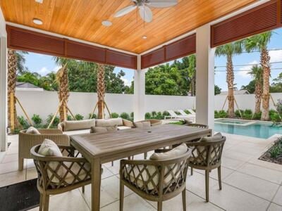 909 Bond Way, Delray Beach, FL 33483