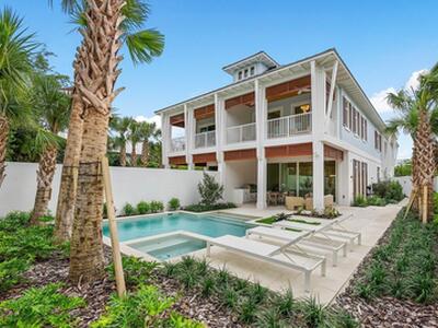 909 Bond Way, Delray Beach, FL 33483