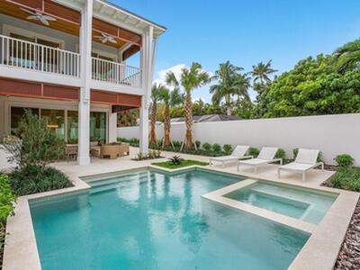 909 Bond Way, Delray Beach, FL 33483