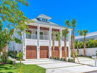 909 Bond Way, Delray Beach, FL 33483