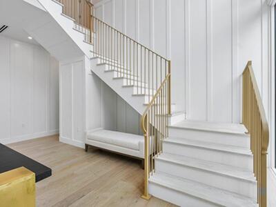 909 Bond Way, Delray Beach, FL 33483