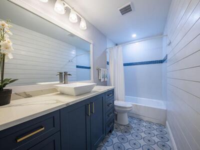 13401 Via Vesta, Delray Beach, FL 33484