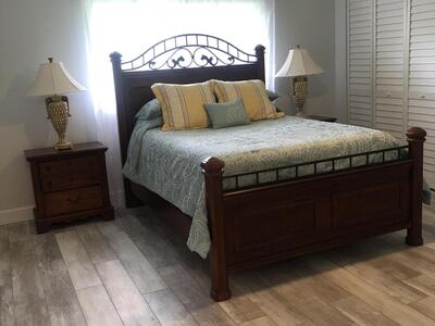 13401 Via Vesta, Delray Beach, FL 33484