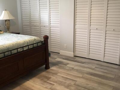 13401 Via Vesta, Delray Beach, FL 33484