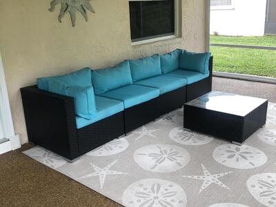 13401 Via Vesta, Delray Beach, FL 33484