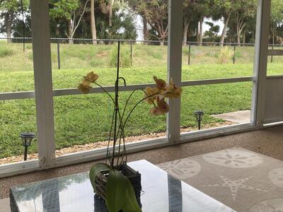 13401 Via Vesta, Delray Beach, FL 33484