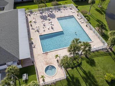 13401 Via Vesta, Delray Beach, FL 33484