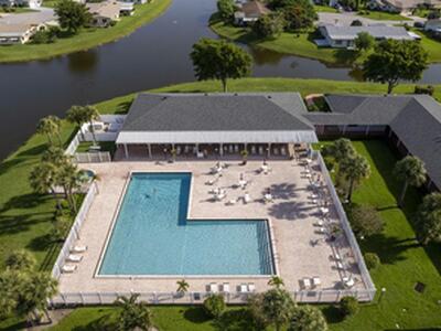 13401 Via Vesta, Delray Beach, FL 33484