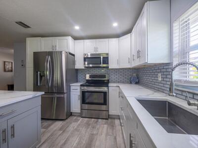 13401 Via Vesta, Delray Beach, FL 33484