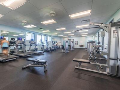 13401 Via Vesta, Delray Beach, FL 33484