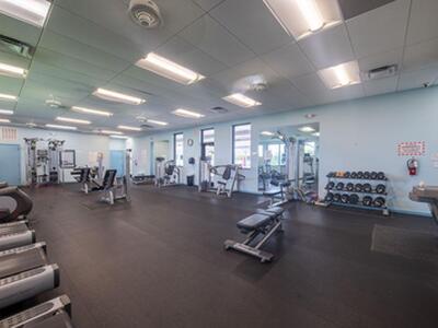 13401 Via Vesta, Delray Beach, FL 33484