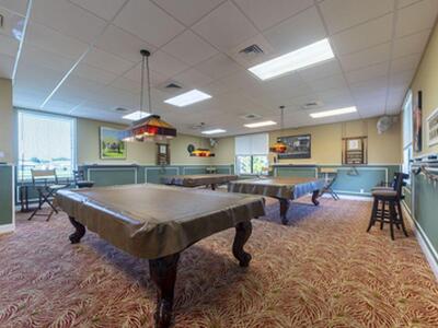 13401 Via Vesta, Delray Beach, FL 33484