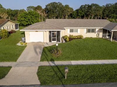13401 Via Vesta, Delray Beach, FL 33484