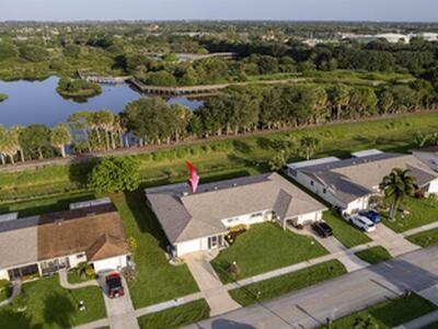 13401 Via Vesta, Delray Beach, FL 33484