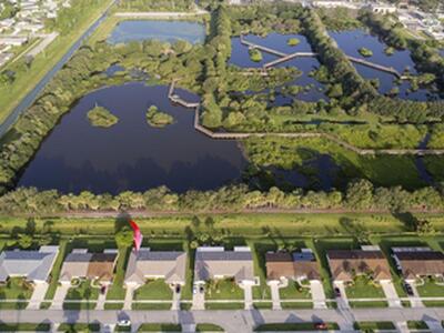 13401 Via Vesta, Delray Beach, FL 33484