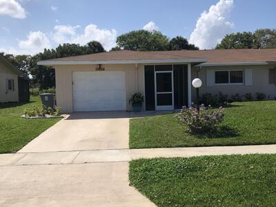 13401 Via Vesta, Delray Beach, FL 33484