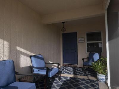 13401 Via Vesta, Delray Beach, FL 33484