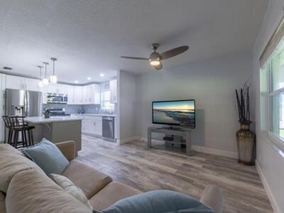 13401 Via Vesta, Delray Beach, FL 33484