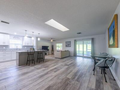 13401 Via Vesta, Delray Beach, FL 33484