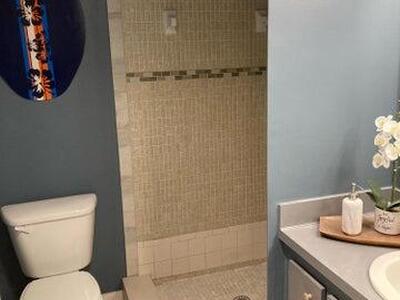 6 Royal Palm Way, Boca Raton, FL 33432