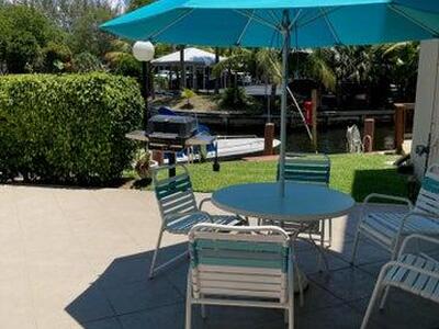 6 Royal Palm Way, Boca Raton, FL 33432