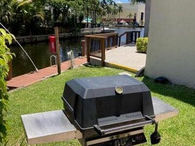 6 Royal Palm Way, Boca Raton, FL 33432