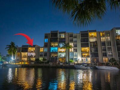 6 Royal Palm Way, Boca Raton, FL 33432