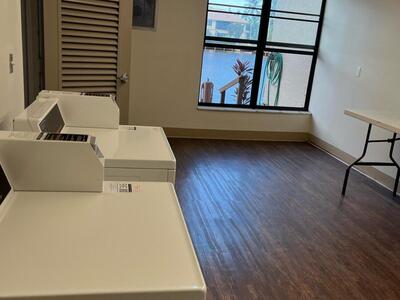 6 Royal Palm Way, Boca Raton, FL 33432