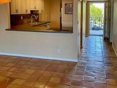 6 Royal Palm Way, Boca Raton, FL 33432