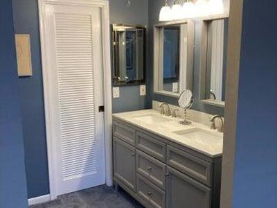 6 Royal Palm Way, Boca Raton, FL 33432