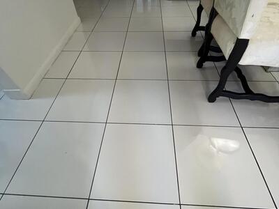 449 Piedmont J, Delray Beach, FL 33484