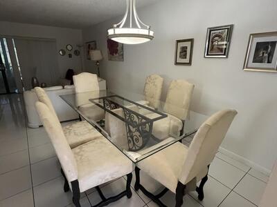 449 Piedmont J, Delray Beach, FL 33484