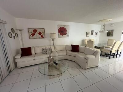 449 Piedmont J, Delray Beach, FL 33484