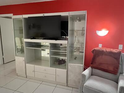 449 Piedmont J, Delray Beach, FL 33484