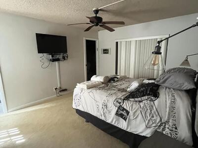 449 Piedmont J, Delray Beach, FL 33484