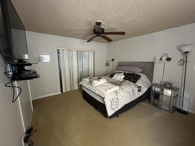 449 Piedmont J, Delray Beach, FL 33484