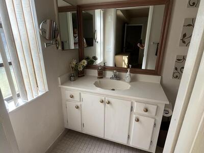 449 Piedmont J, Delray Beach, FL 33484