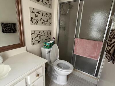 449 Piedmont J, Delray Beach, FL 33484