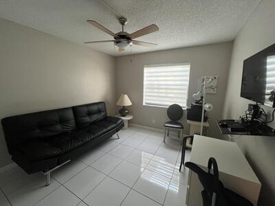 449 Piedmont J, Delray Beach, FL 33484