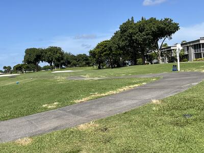 449 Piedmont J, Delray Beach, FL 33484