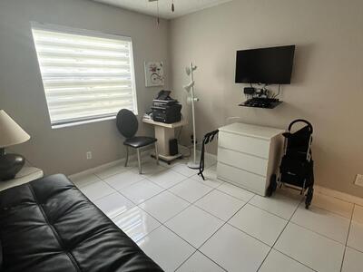 449 Piedmont J, Delray Beach, FL 33484